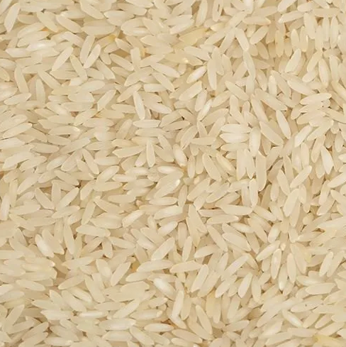 Kali Mooch Chinnor Organic Rice 2 kg