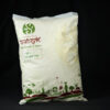 Organic Multigrain Flour (Aata) - 500 gms
