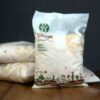 Basmati Rice 1/2 kg