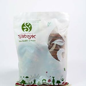 Figs (Anjeer) 200 gms